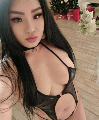 Анкета проститутки Снежана - город Белицкое, 36 лет, №128